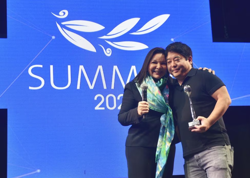 Premios Summum 2023 Conoce a los ganadores de los premios más importantes de la gastronomía